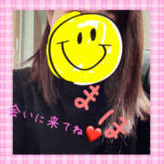 ヒメ日記 2026/01/01 06:41 投稿 まほ 熟女の風俗最終章 宇都宮店