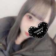 ヒメ日記 2025/12/20 10:43 投稿 みか Ribbon～リボン～(池袋)