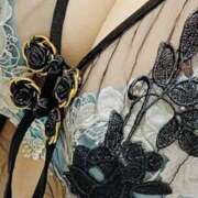 あきら おはようございます。 八尾藤井寺羽曳野ちゃんこ