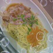 ヒメ日記 2025/12/09 13:48 投稿 あきら 八尾藤井寺羽曳野ちゃんこ