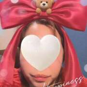 ヒメ日記 2025/12/22 12:06 投稿 あきら 八尾藤井寺羽曳野ちゃんこ