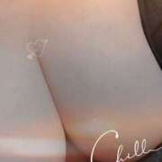 ヒメ日記 2025/12/24 12:24 投稿 あきら 八尾藤井寺羽曳野ちゃんこ