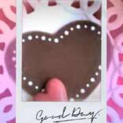 ヒメ日記 2026/02/12 15:41 投稿 あきら 八尾藤井寺羽曳野ちゃんこ