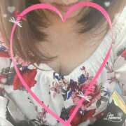 ヒメ日記 2026/03/06 12:12 投稿 あきら 八尾藤井寺羽曳野ちゃんこ