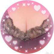 ヒメ日記 2026/03/11 12:30 投稿 あきら 八尾藤井寺羽曳野ちゃんこ