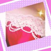 ヒメ日記 2026/03/17 10:51 投稿 あきら 八尾藤井寺羽曳野ちゃんこ