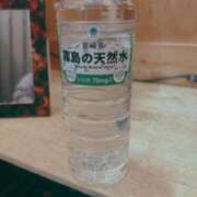 みくり 待機着きました☺️ 丸妻 横浜本店