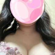 ヒメ日記 2025/12/08 08:02 投稿 みくり 丸妻 横浜本店