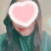 ヒメ日記 2025/12/08 10:28 投稿 みくり 丸妻 横浜本店