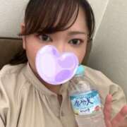 ヒメ日記 2025/12/09 11:52 投稿 みくり 丸妻 横浜本店