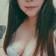 ヒメ日記 2025/12/10 07:17 投稿 みくり 丸妻 横浜本店