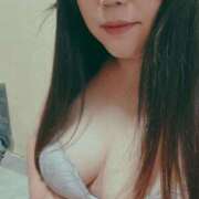 ヒメ日記 2025/12/10 10:10 投稿 みくり 丸妻 横浜本店