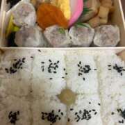 ヒメ日記 2025/12/11 14:00 投稿 みくり 丸妻 横浜本店