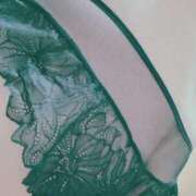 ヒメ日記 2025/12/29 12:14 投稿 みくり 丸妻 横浜本店