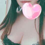 ヒメ日記 2026/01/03 10:16 投稿 みくり 丸妻 横浜本店