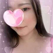 ヒメ日記 2026/01/12 10:00 投稿 みくり 丸妻 横浜本店