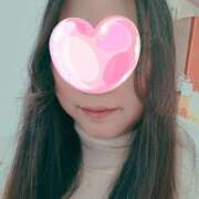 ヒメ日記 2026/01/16 08:45 投稿 みくり 丸妻 横浜本店