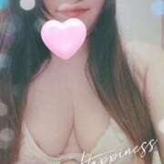 ヒメ日記 2026/01/28 15:56 投稿 みくり 丸妻 横浜本店