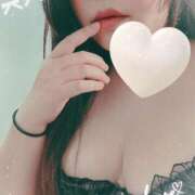 ヒメ日記 2026/01/31 10:30 投稿 みくり 丸妻 横浜本店