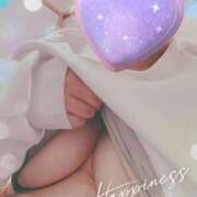 ヒメ日記 2026/02/18 07:50 投稿 みくり 丸妻 横浜本店