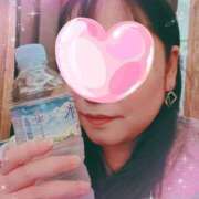 ヒメ日記 2026/02/19 10:27 投稿 みくり 丸妻 横浜本店