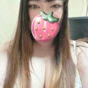 みくり 予定😻 丸妻 横浜本店