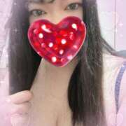 ヒメ日記 2026/03/20 11:04 投稿 みくり 丸妻 横浜本店