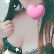 みくり おはようございます😊 丸妻 横浜本店