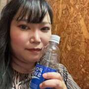 ヒメ日記 2026/08/20 11:02 投稿 みくり 丸妻 横浜本店
