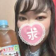みくり 待機してます😊 丸妻 横浜本店
