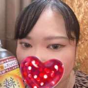 ヒメ日記 2026/09/23 12:57 投稿 みくり 丸妻 横浜本店