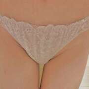 ヒメ日記 2025/11/23 02:37 投稿 相野 美樹 こあくまな熟女たち 静岡店（KOAKUMAグループ）