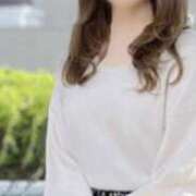 相野 美樹 こんにちは?? こあくまな熟女たち 静岡店（KOAKUMAグループ）