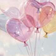 ヒメ日記 2026/01/11 10:34 投稿 相野 美樹 こあくまな熟女たち 静岡店（KOAKUMAグループ）