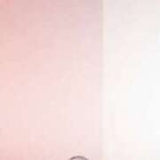 ヒメ日記 2026/01/12 17:57 投稿 相野 美樹 こあくまな熟女たち 静岡店（KOAKUMAグループ）