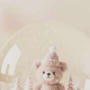 ヒメ日記 2026/01/12 18:04 投稿 相野 美樹 こあくまな熟女たち 静岡店（KOAKUMAグループ）