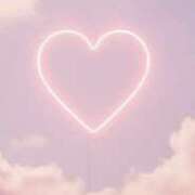 ヒメ日記 2026/01/17 22:22 投稿 相野 美樹 こあくまな熟女たち 静岡店（KOAKUMAグループ）