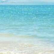 ヒメ日記 2026/01/17 22:31 投稿 相野 美樹 こあくまな熟女たち 静岡店（KOAKUMAグループ）