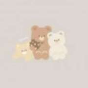 ヒメ日記 2026/01/18 10:22 投稿 相野 美樹 こあくまな熟女たち 静岡店（KOAKUMAグループ）