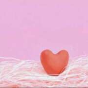 相野 美樹 出勤しました? こあくまな熟女たち 静岡店（KOAKUMAグループ）