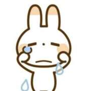 相野 美樹 S様 こあくまな熟女たち 静岡店（KOAKUMAグループ）