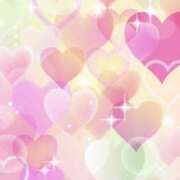 相野 美樹 F様 こあくまな熟女たち 静岡店（KOAKUMAグループ）