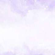 相野 美樹 S様 こあくまな熟女たち 静岡店（KOAKUMAグループ）