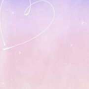 相野 美樹 S様にお礼 こあくまな熟女たち 静岡店（KOAKUMAグループ）