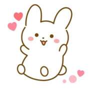 ヒメ日記 2026/01/16 19:58 投稿 鈴木ゆりあ（すずきゆりあ） 五十路マダム福知山店(カサブランカグループ)