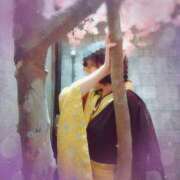 ヒメ日記 2026/03/19 10:48 投稿 鈴木ゆりあ（すずきゆりあ） 五十路マダム福知山店(カサブランカグループ)