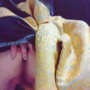 ヒメ日記 2026/03/20 10:38 投稿 鈴木ゆりあ（すずきゆりあ） 五十路マダム福知山店(カサブランカグループ)