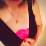 ヒメ日記 2026/04/09 07:28 投稿 鈴木ゆりあ（すずきゆりあ） 五十路マダム福知山店(カサブランカグループ)