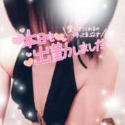 ヒメ日記 2026/06/14 06:54 投稿 鈴木ゆりあ（すずきゆりあ） 五十路マダム福知山店(カサブランカグループ)