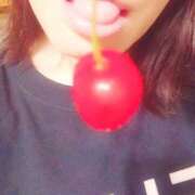 ヒメ日記 2026/06/21 08:06 投稿 鈴木ゆりあ（すずきゆりあ） 五十路マダム福知山店(カサブランカグループ)